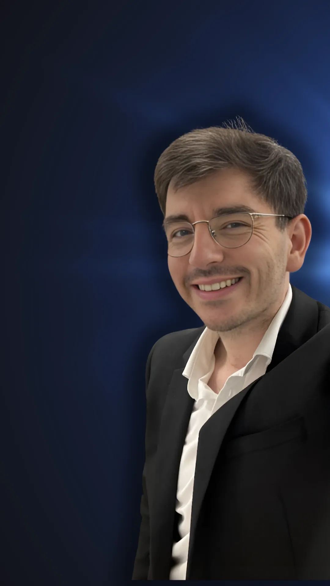 2. Marketing / Business