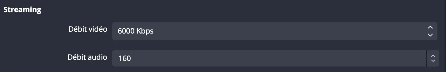 Débuter le streaming avec OBS : guide complet pour débutants