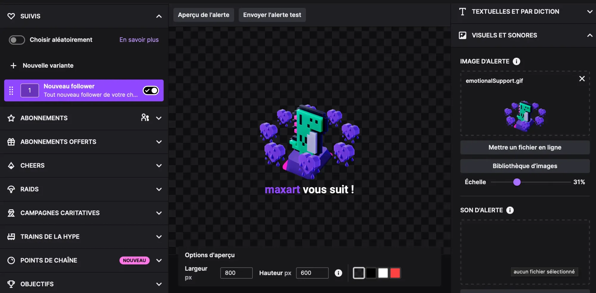 Débuter le streaming avec OBS : guide complet pour débutants