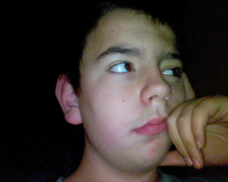 Lettre d'amour à Internet