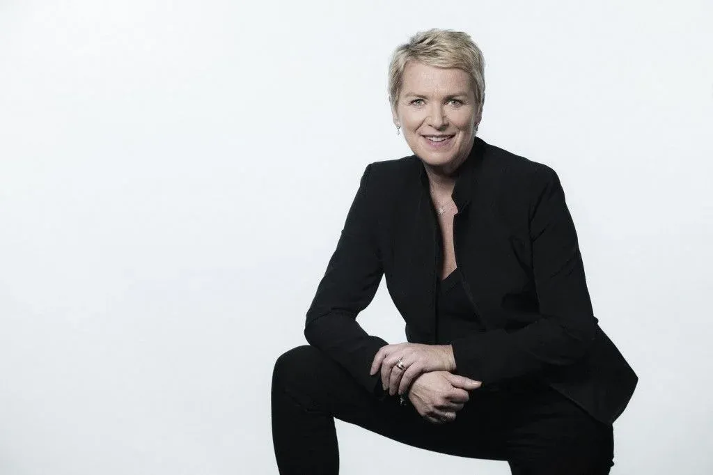 La réalité derrière les formations express dans l'IT