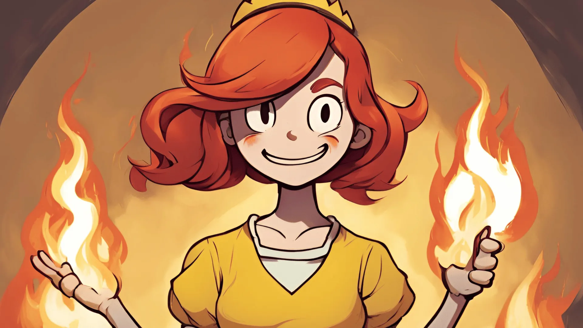 Ma relation toxique avec LinkedIn