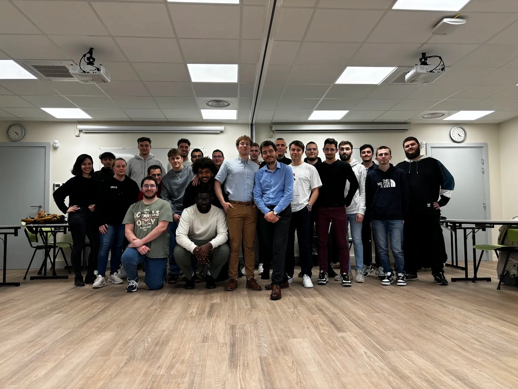 Donner du sens à sa vie professionnelle