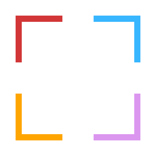 Steven Klinger - Marketing, Business, Tech