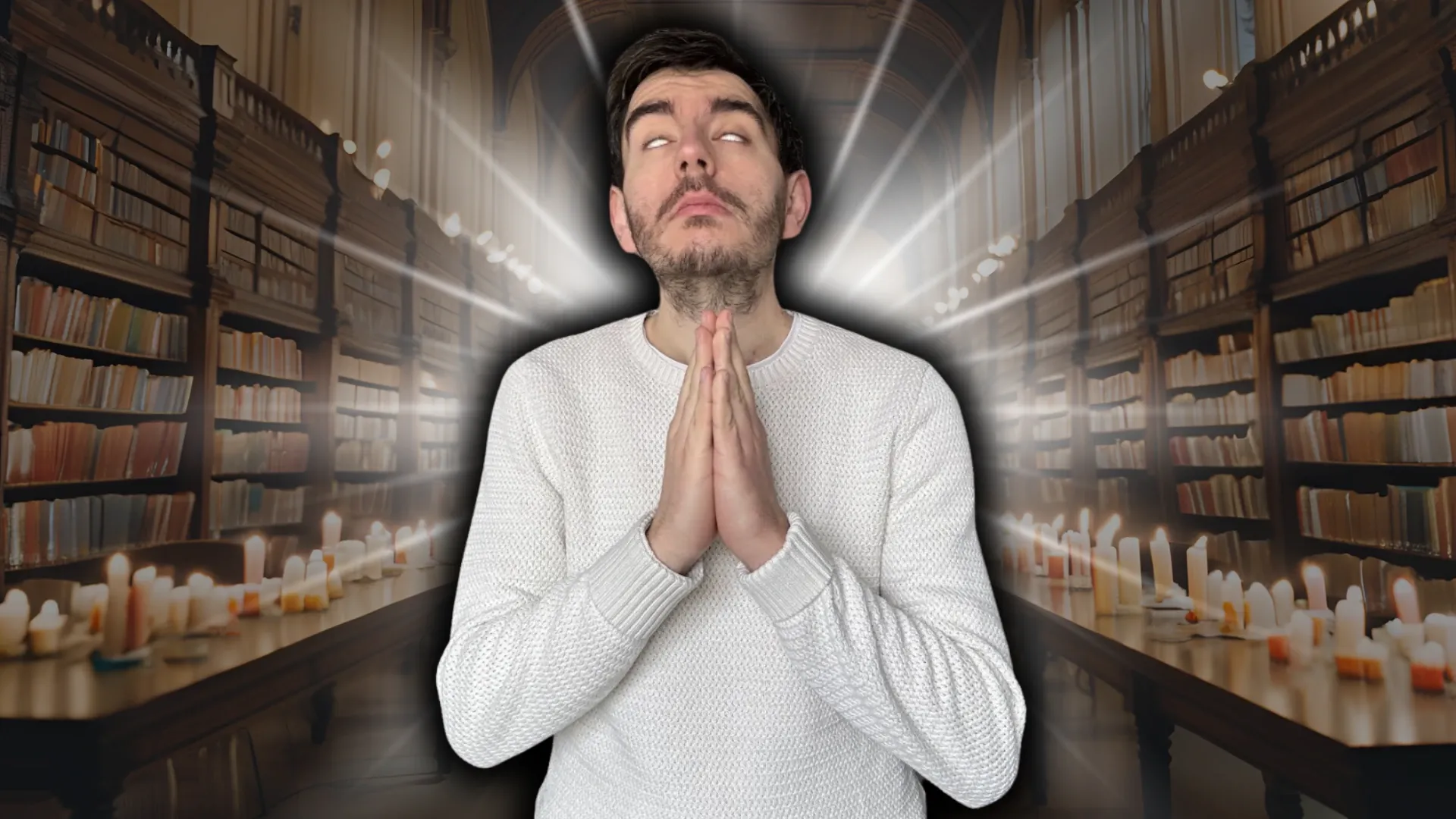 Le guide ultime pour comprendre le Marketing