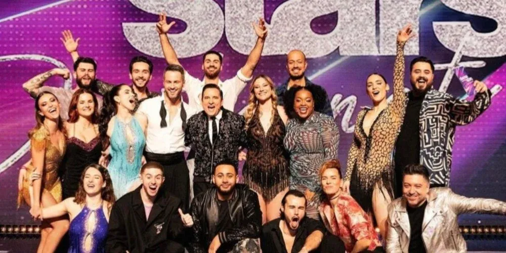 DALSI l'exemple d'une stratégie marketing transmédia réussie