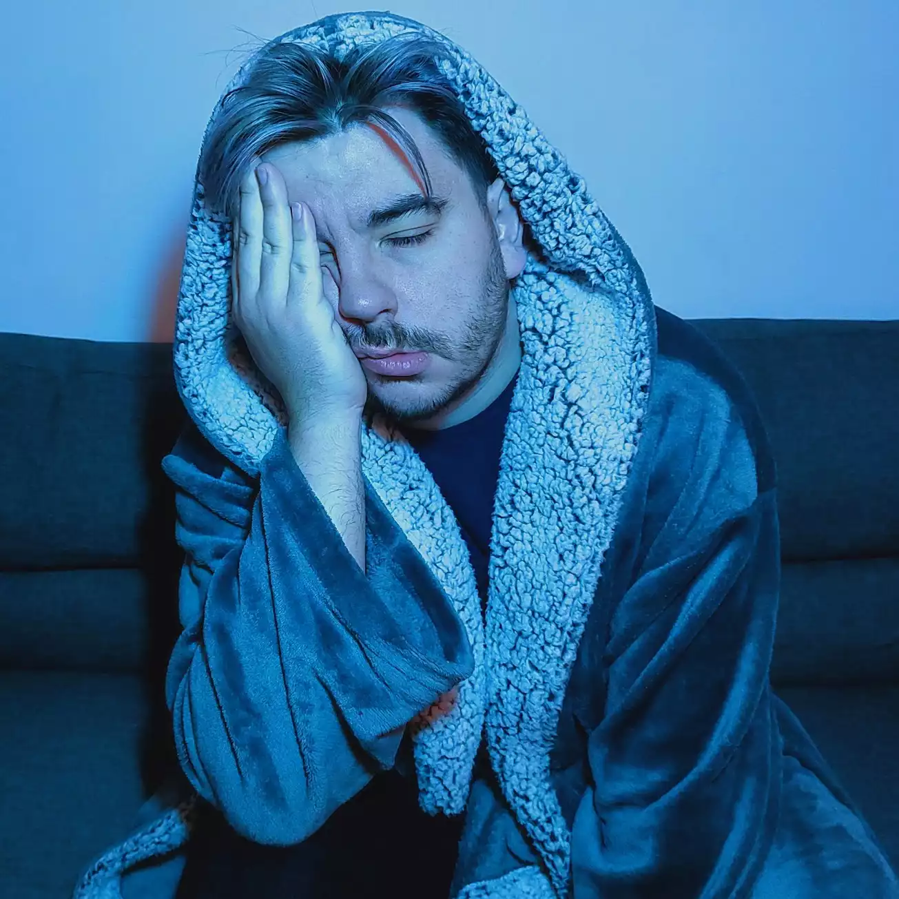 DALSI l'exemple d'une stratégie marketing transmédia réussie