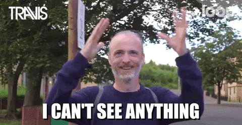 La réalité derrière les formations express dans l'IT