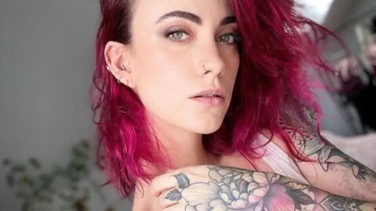 DALSI l'exemple d'une stratégie marketing transmédia réussie